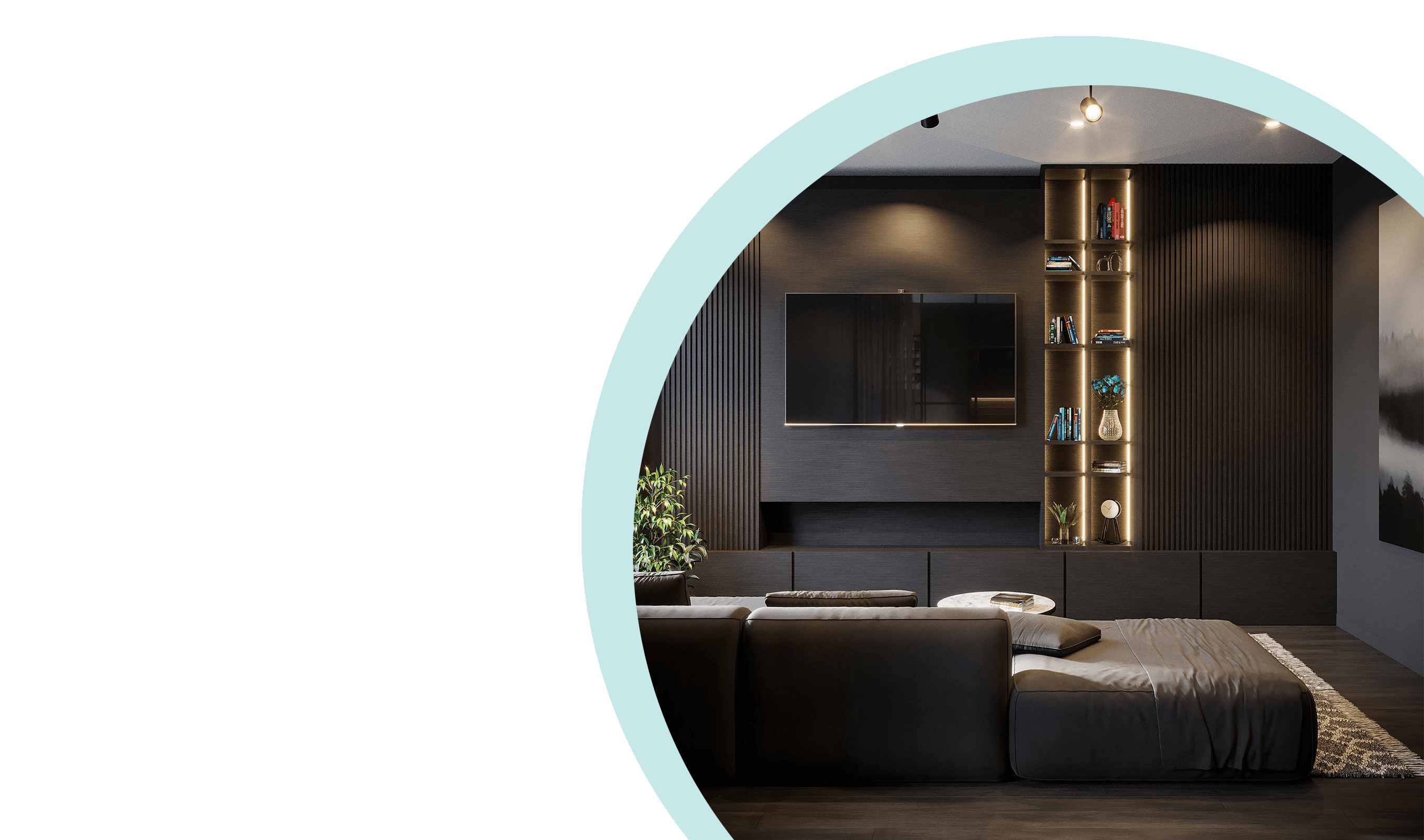 ServiceBackground_1_ExtraCropped_Round
