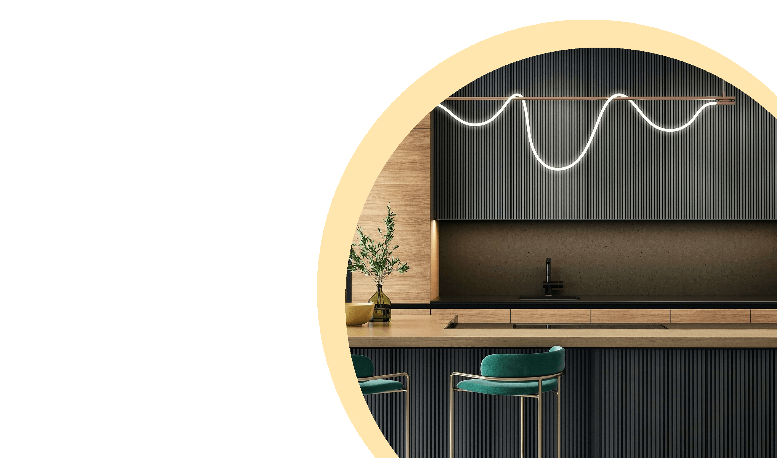 ServiceBackground_3_ExtraCropped_Round
