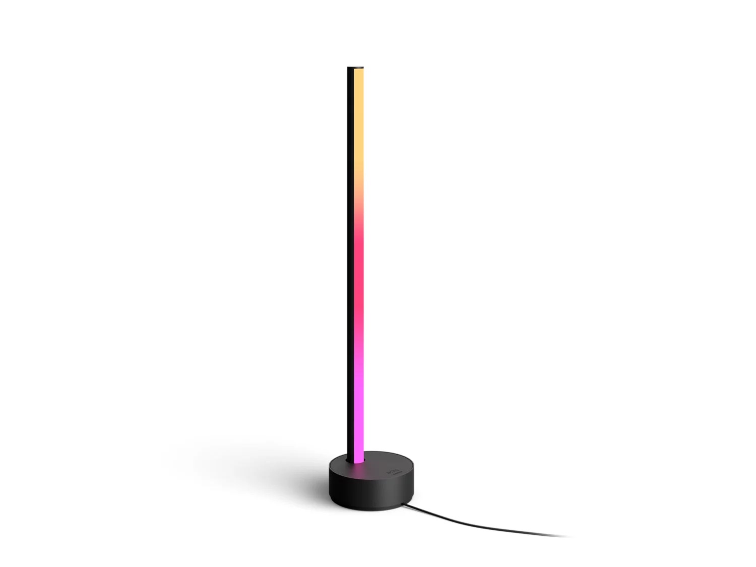 ambiance-light