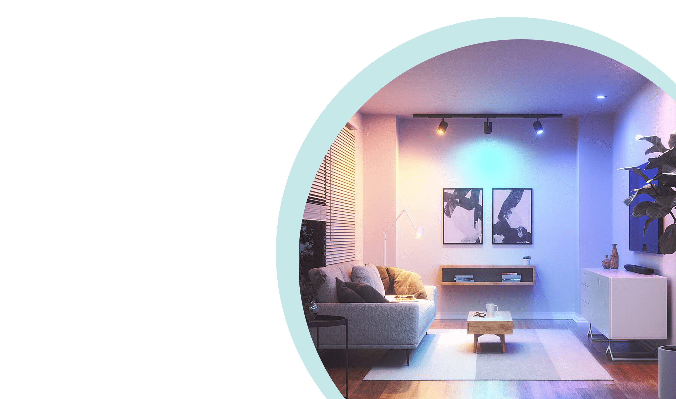 HomeGlo Services HomeGlo Services