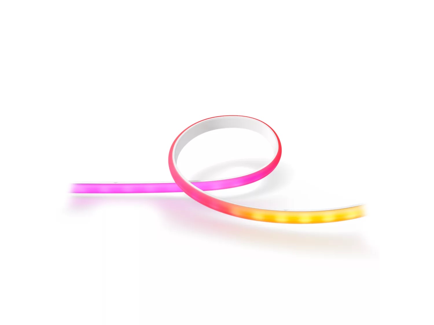 gradient-strip