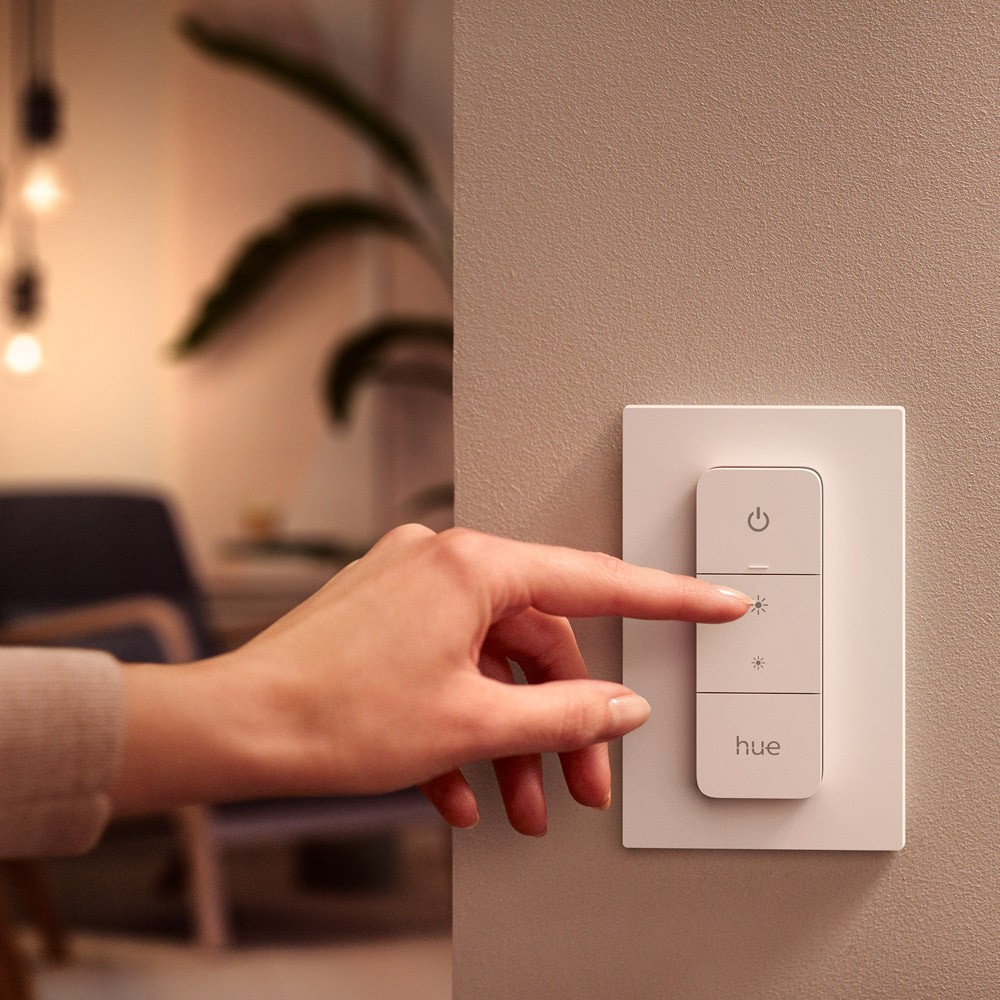 smart-switch